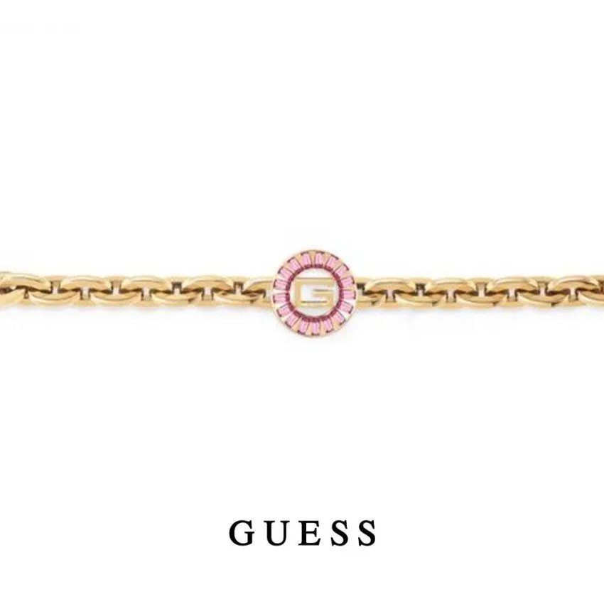 Guess - JUBB03010JWYGRSS - 2