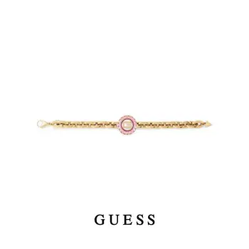 Guess - JUBB03010JWYGRSS