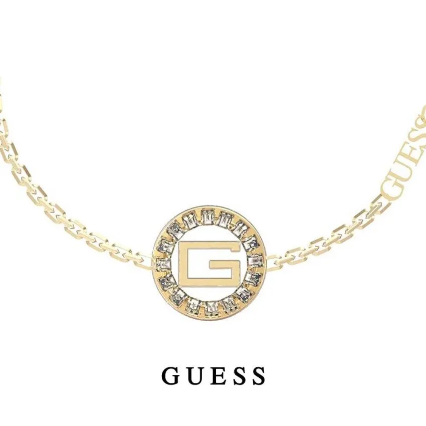 Guess - JUBB03012JWYGS - 2