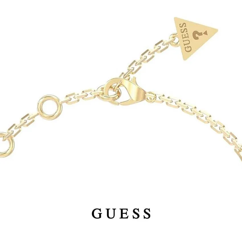 Guess - JUBB03012JWYGS - 3