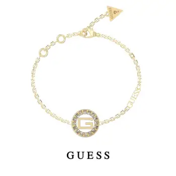 Guess - JUBB03012JWYGS