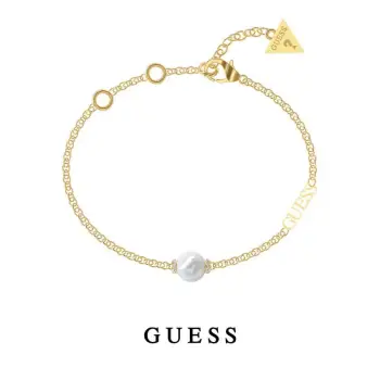 Guess - JUBB02269JWYGL