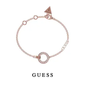 Guess - JUBB03162JWRGS