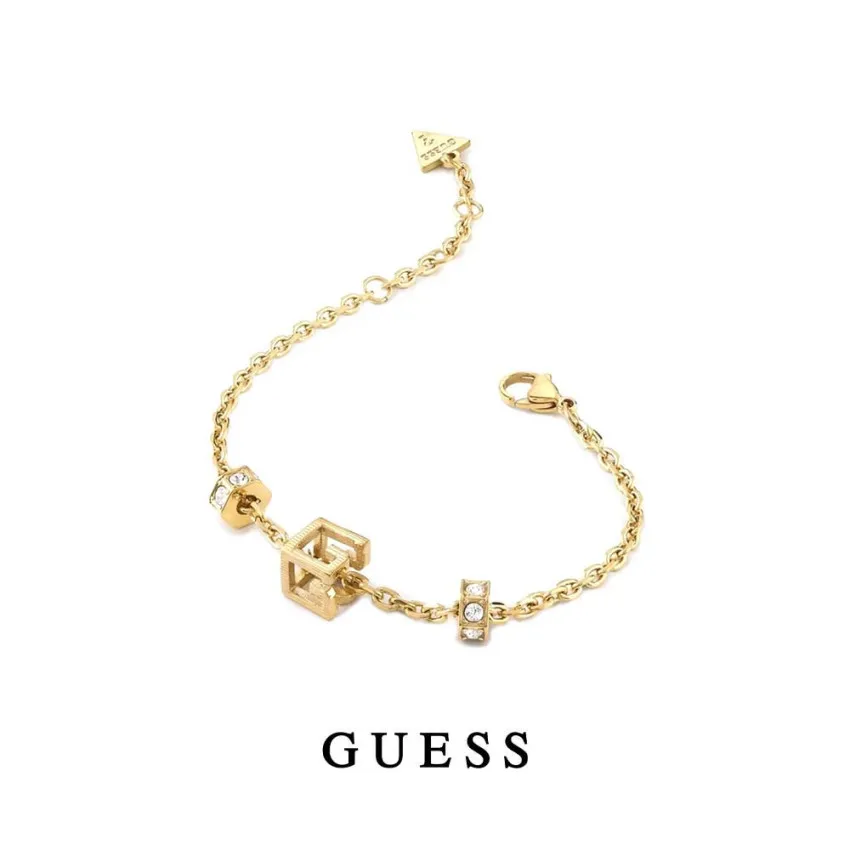 Guess - JUBB03085JWYGS - 1