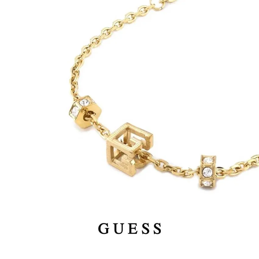 Guess - JUBB03085JWYGS - 2