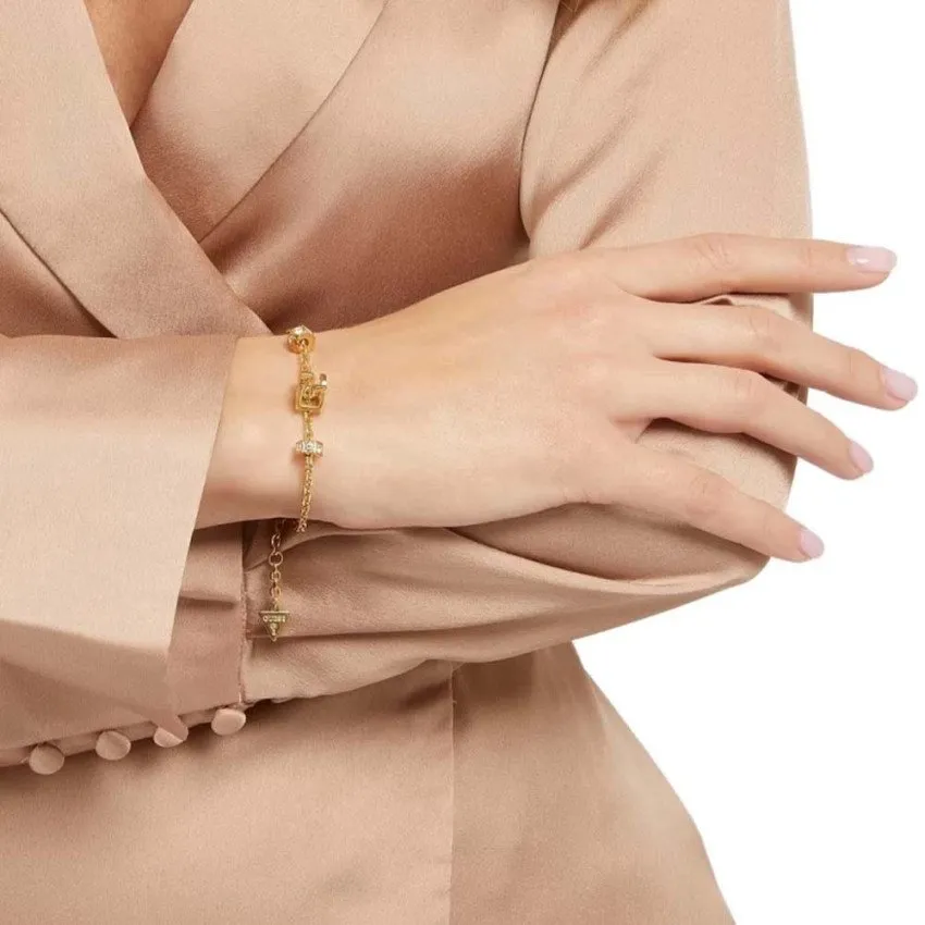Guess - JUBB03085JWYGS - 3