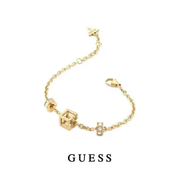 Guess - JUBB03085JWYGS