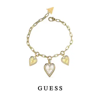 Guess - JUBB03235JWYGRHS