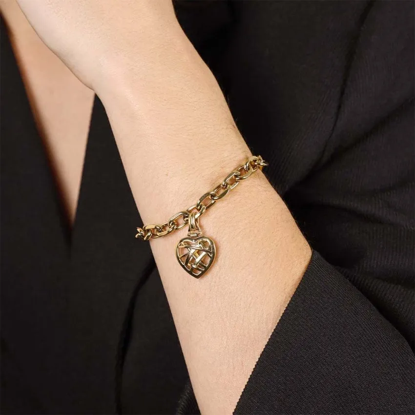 Guess - JUBB03094JWYGS - 3