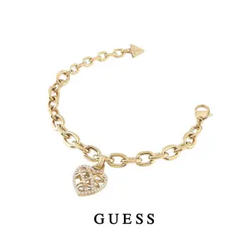 Guess - JUBB03094JWYGS