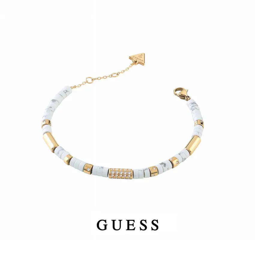 Guess - JUBB03076JWYGWHS - 1
