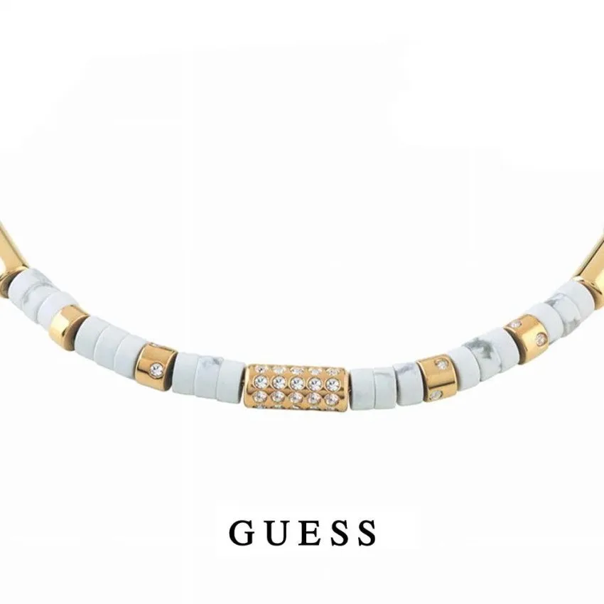 Guess - JUBB03076JWYGWHS - 2