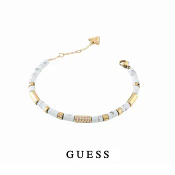 Guess - JUBB03076JWYGWHS