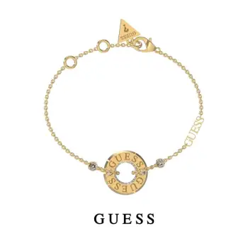 Guess - JUBB03113JWYGS