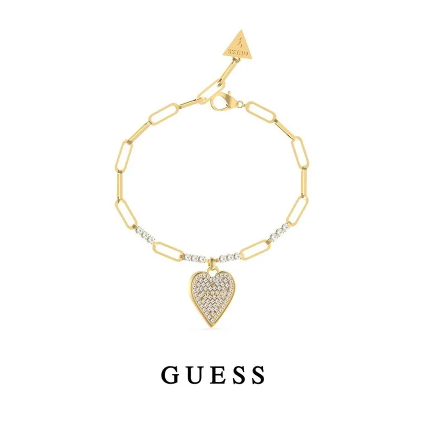 Guess - JUBB03248JWYGS - 1