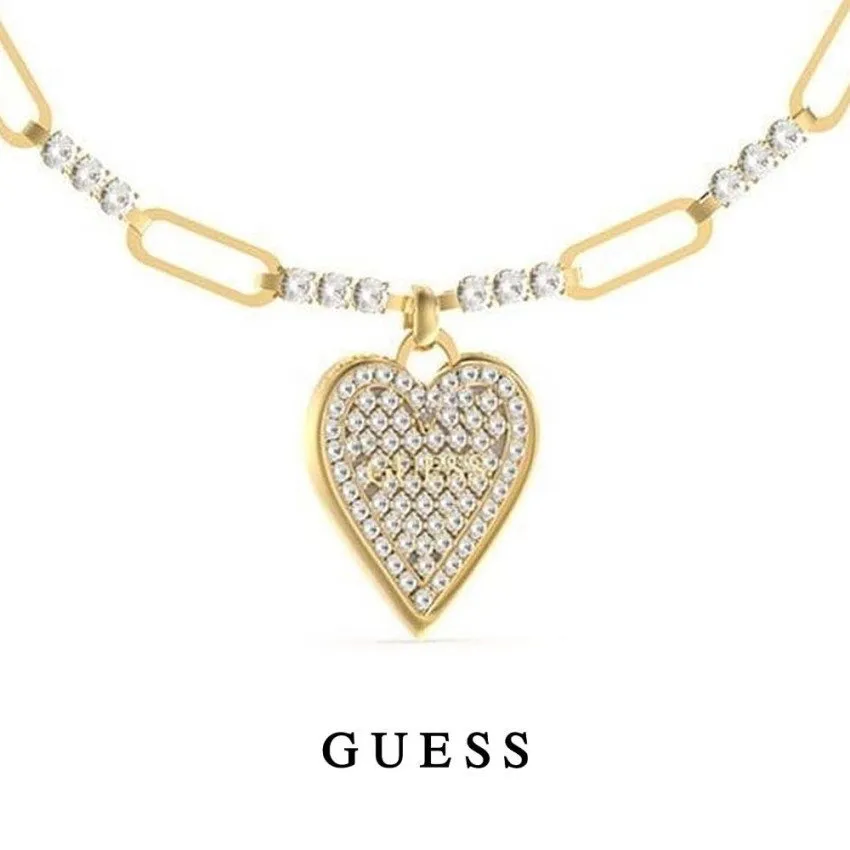 Guess - JUBB03248JWYGS - 2