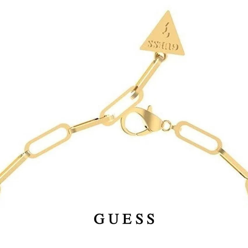 Guess - JUBB03248JWYGS - 3