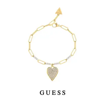 Guess - JUBB03248JWYGS