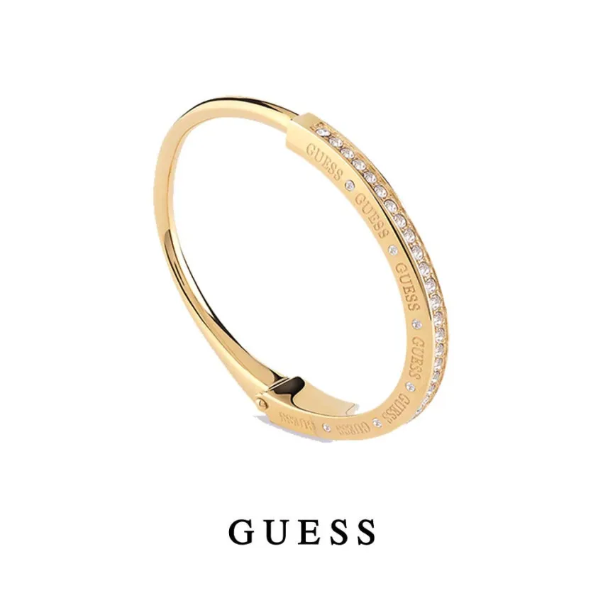 Guess - JUBB03252JWYGS - 1