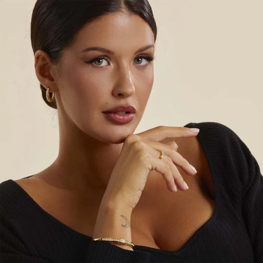 Guess - JUBB03252JWYGS - 2