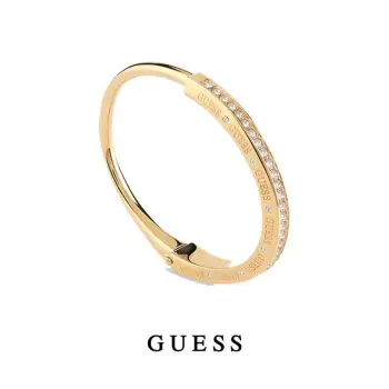 Guess - JUBB03252JWYGS