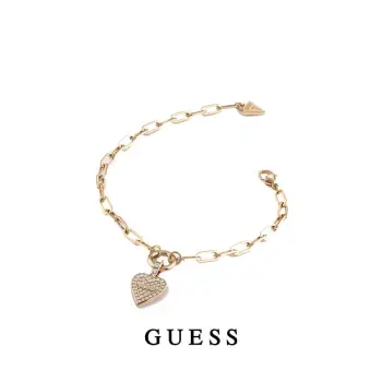 Guess - JUBB03250JWYGS