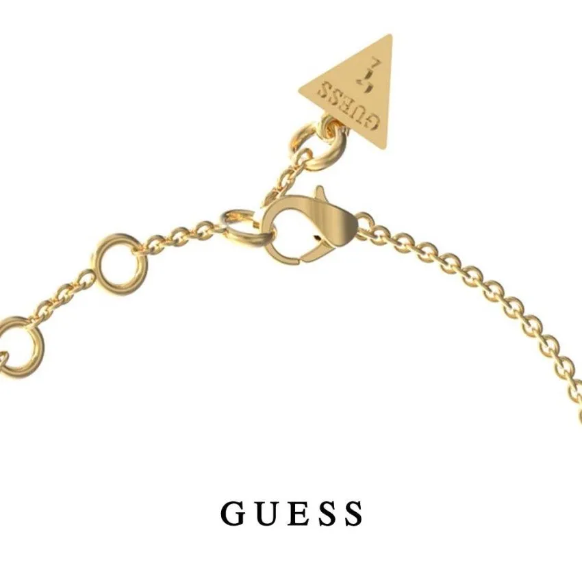 Guess - JUBB03242JWYGRHS - 3