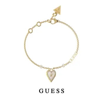 Guess - JUBB03242JWYGRHS
