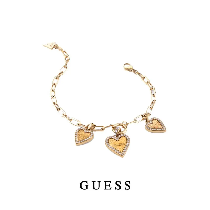 Guess - JUBB03235JWYGS - 1