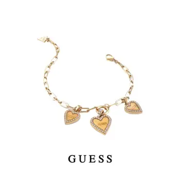 Guess - JUBB03235JWYGS
