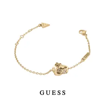 Guess - JUBB03282JWYGS