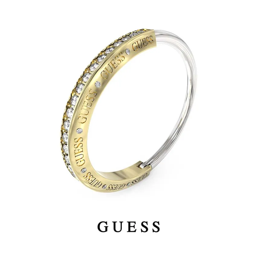 Guess - JUBB03252JWRHYGS - 1