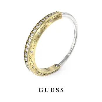 Guess - JUBB03252JWRHYGS
