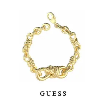 Guess - JUBB04001JWYGS