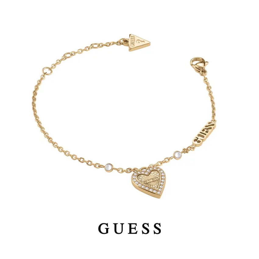 Guess - JUBB03242JWYGS - 1
