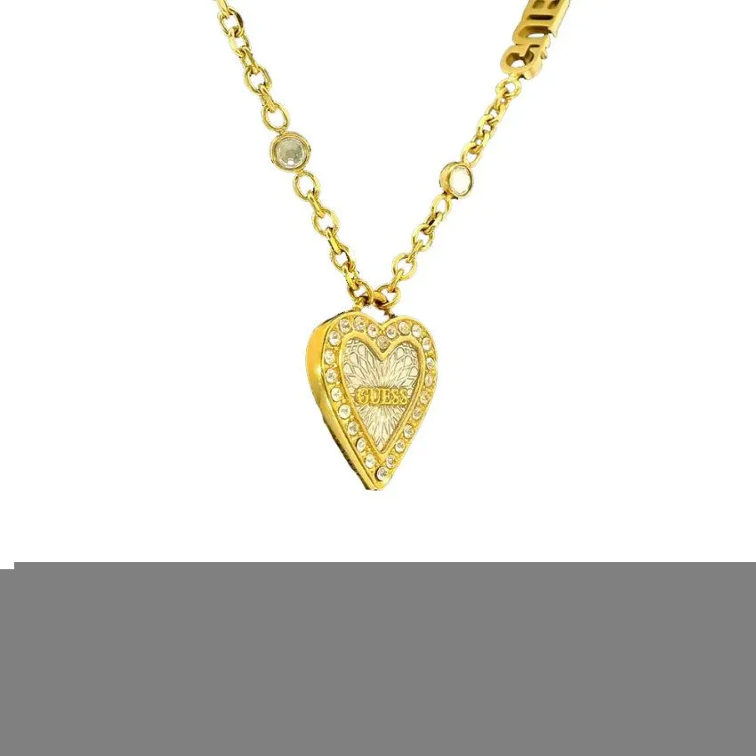 Guess - JUBB03242JWYGS - 2