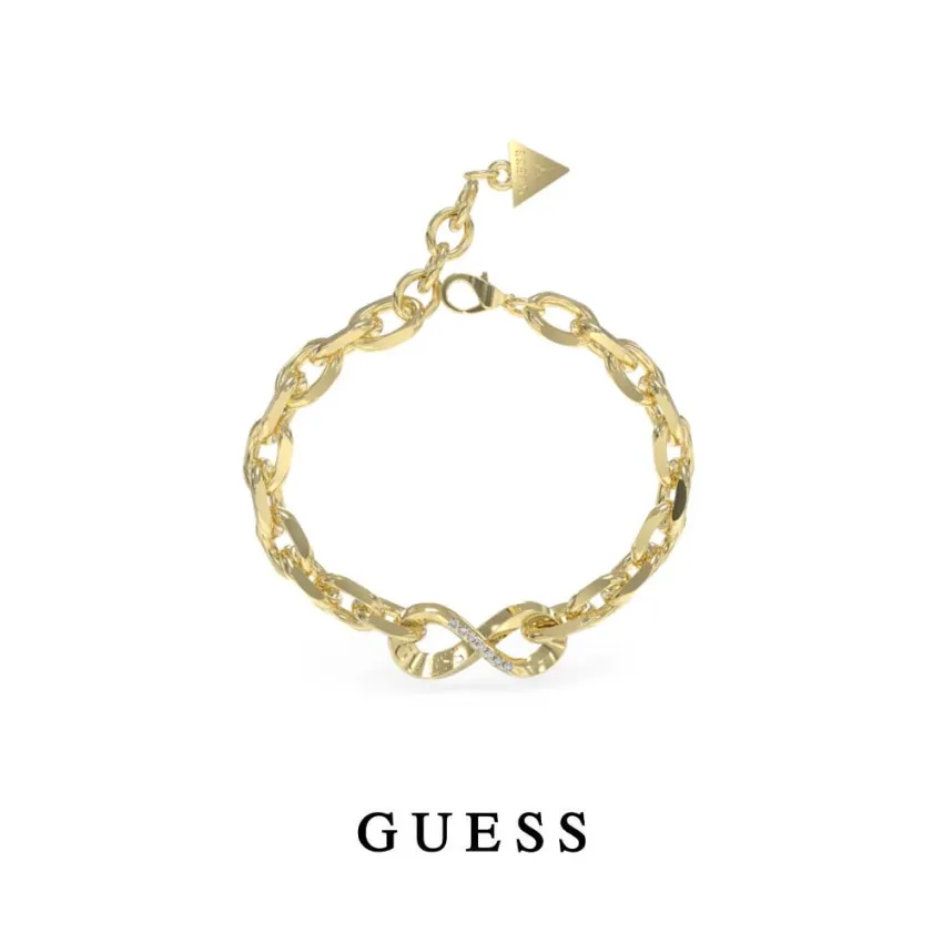 Guess - JUBB03275JWYGS - 1