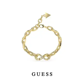 Guess - JUBB03275JWYGS