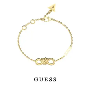 Guess - JUBB04011JWYGS