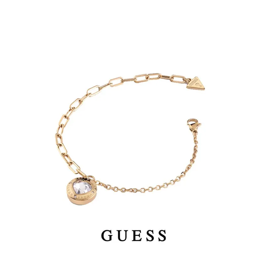 Guess - JUBB03353JWYGS - 1
