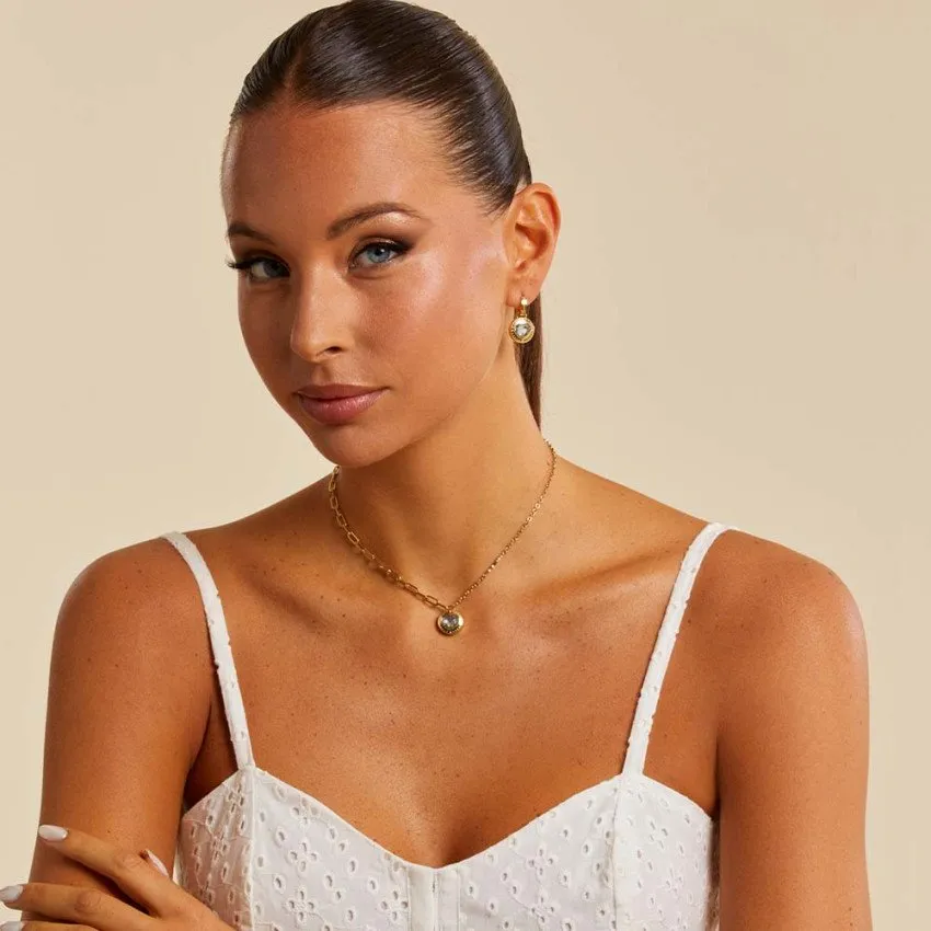 Guess - JUBB03353JWYGS - 2