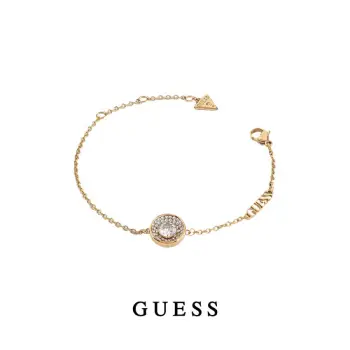 Guess - JUBB03399JWYGS