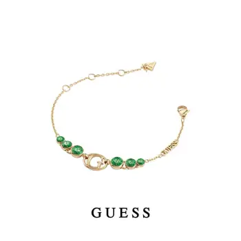 Guess - JUBB03358JWYGEMS