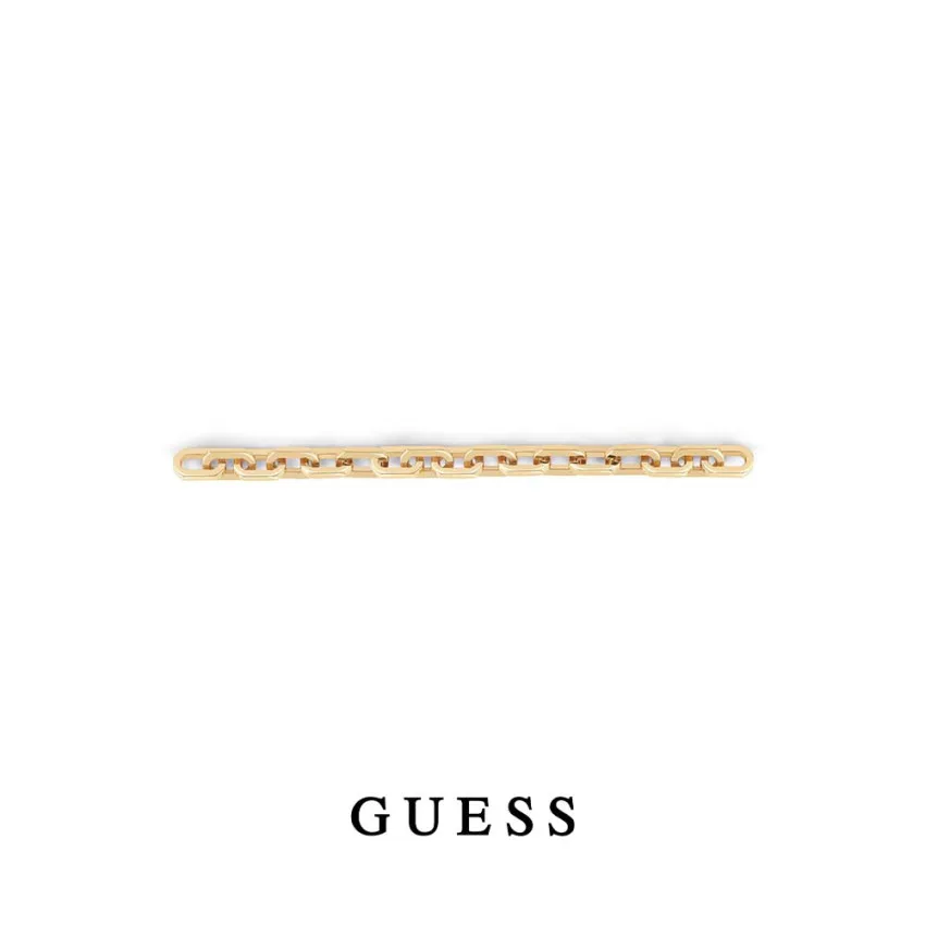 Guess - JUBB03404JWYGS - 1