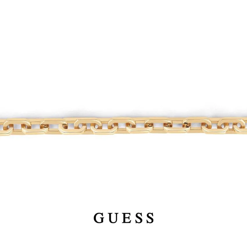 Guess - JUBB03404JWYGS - 2