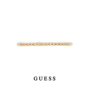 Guess - JUBB03404JWYGS