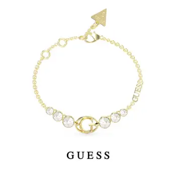 Guess - JUBB03356JWYGS