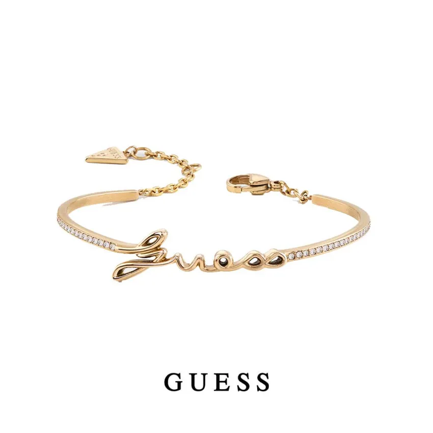 Guess - JUBB03311JWYGS - 1