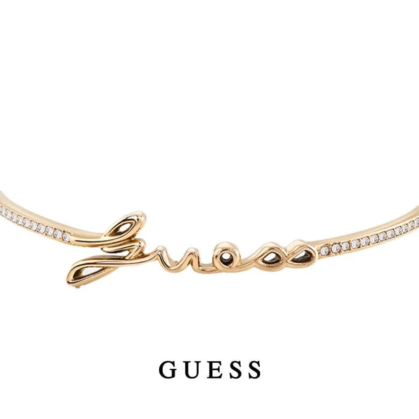Guess - JUBB03311JWYGS - 2