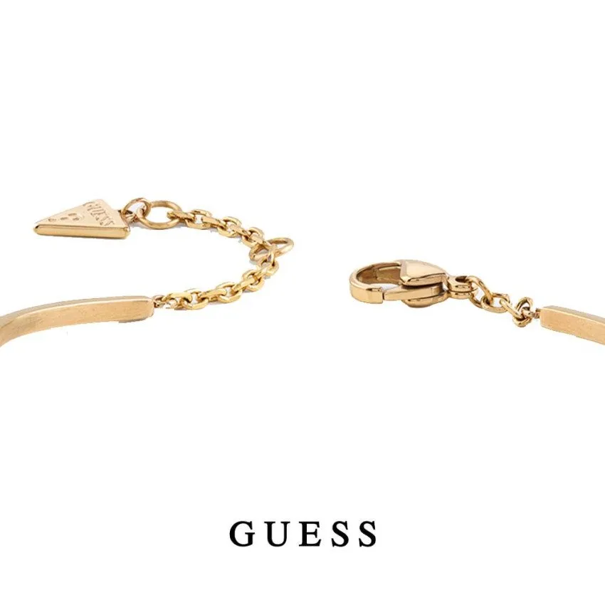 Guess - JUBB03311JWYGS - 3
